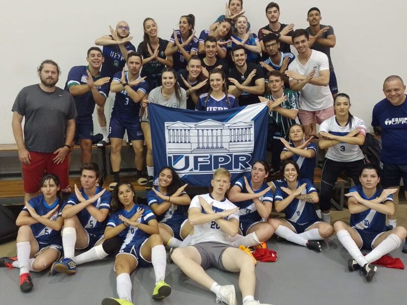 Mayara - Curitiba,Paraná: Preparadora Física de Futebol e Futsal  (Atualmente no Fut7 Feminino do Flamengo), Personal Trainer e Mestre em  Educação Física, desenvolve aulas para pessoas que buscam uma nova  experiência de